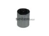 GM 13161902 Fuel filter